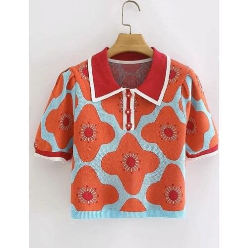 Suninshop Short Sleeve Women's T-Shirts