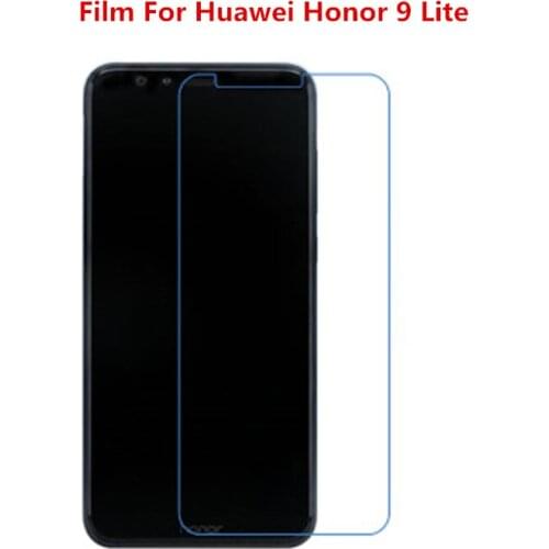 Защитные пленки для Huawei Honor 9 Lite ZUIDID China At AliExpress