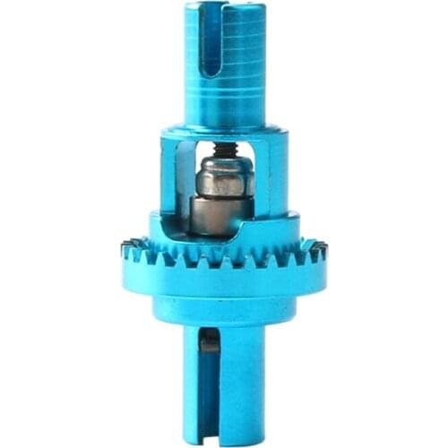 1/28 Ball Differential for WLtoys P929 P939 K979 K989 K999 K969-29 RC Car Parts B36E