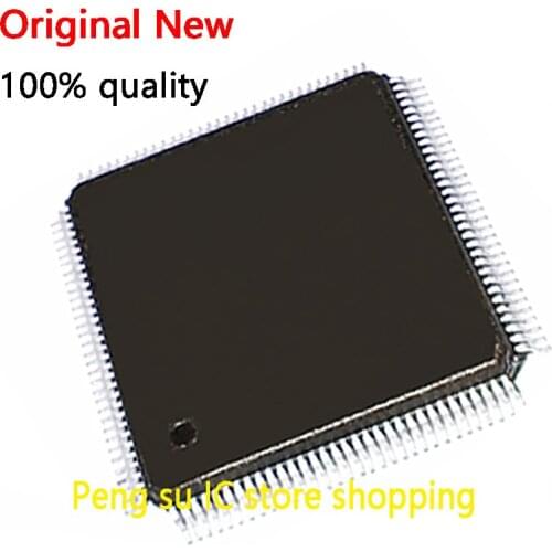 10piece)100% New KB9012QF A4 KB9012QF-A4 QFP-128 Chipset
