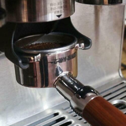 54MM Coffee Handle Bottomless Portafilter For Breville 870/878/880 Filter Replacement Accessories Kitchen Coffeeware 240*54cm