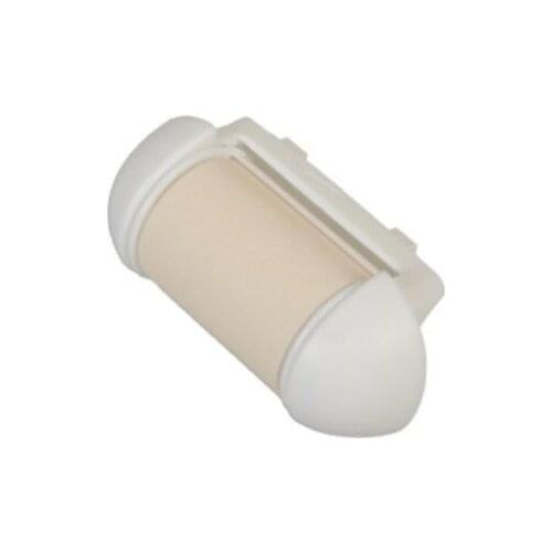 ROWENTA accessory roller exfoliator epilator NOUVEAU SILENCE FRESH SOFT