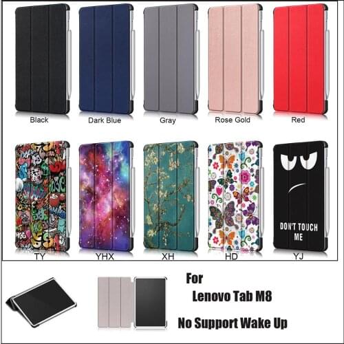 Casteel Tablet Accessories