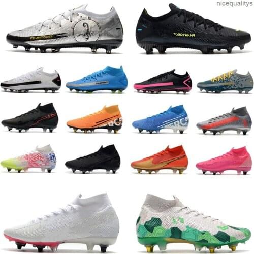 EFKGH Goods For Sports And Recreation