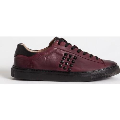 HAN'STORE Men's Shoes