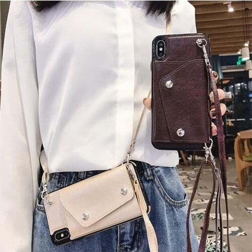Hongmeng Samsung Galaxy A50s Phone Cases