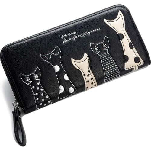 Визитницы MANJIANGHONG China At AliExpress