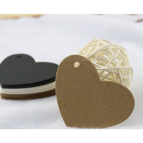 MISSDEAR Bags And Suitcases