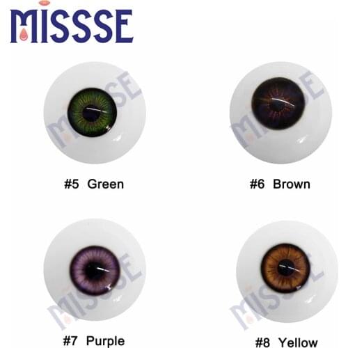 MISSSE Sex Dolls