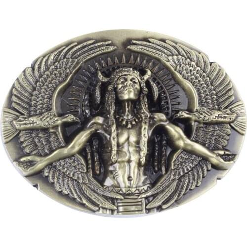 Fashion Mens Business Alloy Automatic Buckle Unique Men Plaque Belt Buckles for 3.8cm Ratchet Men Apparel Accessories