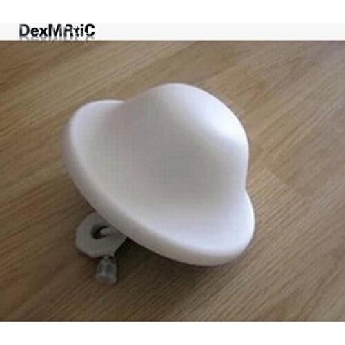 New Ceiling Mount Antenna indoor 800-2500MHZ Wifi Antenna for Mobile Signal Amplifier