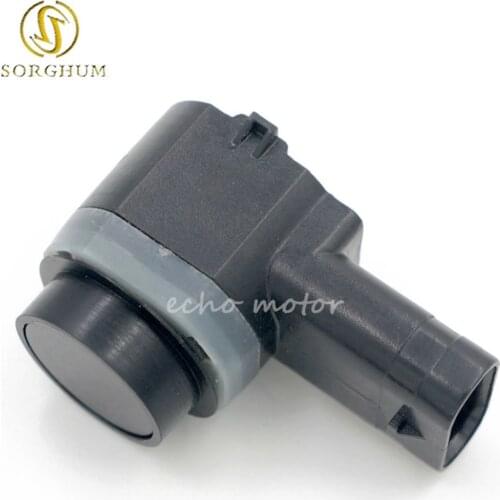 New 3C0919275S PDC Parking Sensor Reverse Assist for VW Audi Seat Skoda