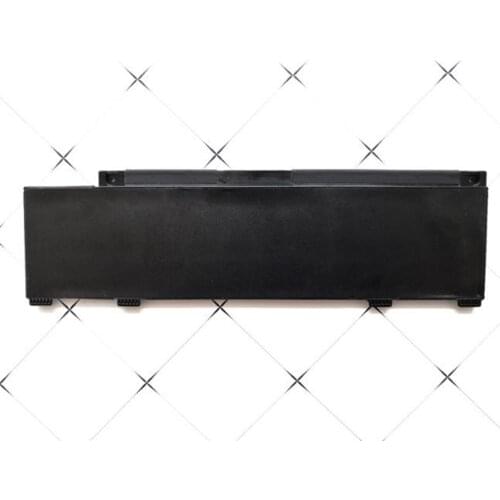 Brand new 266J9 replacement battery for DELL INS15PR-1742W Ins 14-5490-D1825S Ins 15PR-1545BL Ins 15PR-1742BR Ins 15PR-1768BR