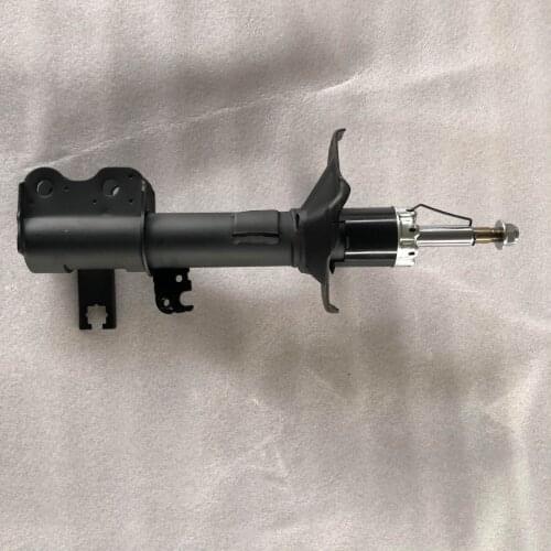 Front shock absorber for Geely EC7 Geely RS S1 2PC ONE SET