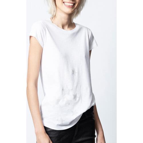 Женские летние футболки Pirate Curiosity China At AliExpress