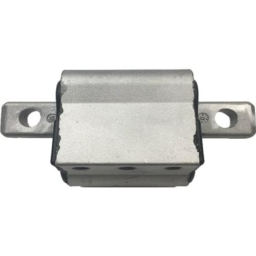 2122400418 Car Engine Bracket Gearbox Mounting Base Rubber A2122400418 for Mercedes Benz W202 W203 W220 W208 W210 C230 E320 S320