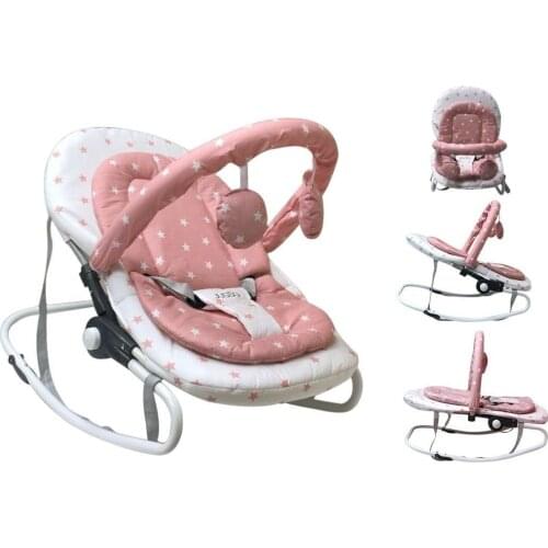 Turquality Products For Mothers And Babies