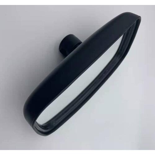 Rearview Mirror Fit for Volvo EC290BLC