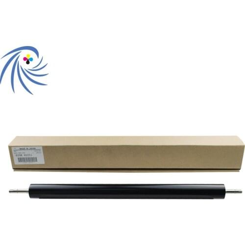 2nd BTR Transfer Roller For Xerox DocuColor C60 C70 C75 J75 550 560 570 700 5580 6680 7780 059K46251 From Japan