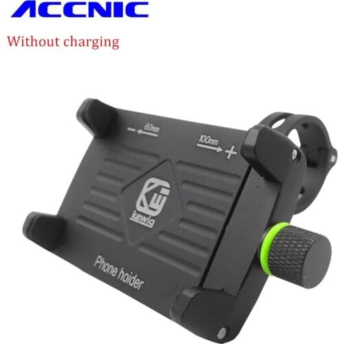 Wireless Chargers For Iphone Accnic China