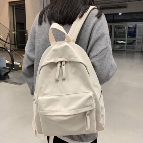 BANUBI Bags And Suitcases