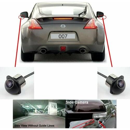 Парктроники BEESCLOVER China At AliExpress