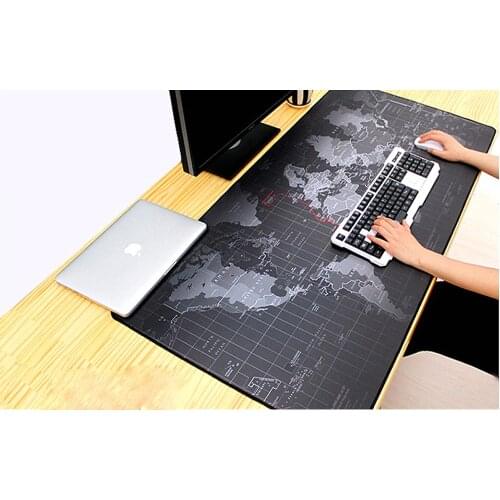 Компьютерная периферия DIDIHOU China At AliExpress