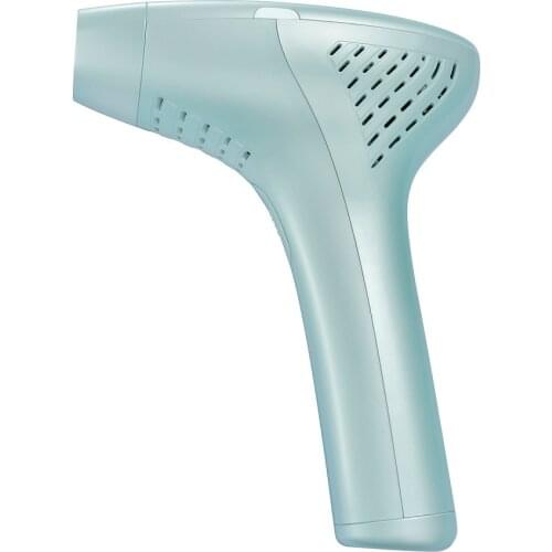 ليزر ازالة الشعر MLAY M3 2020 NEW depiladora laser depilador a laser IPL laser hair removal machine permanent hair removal