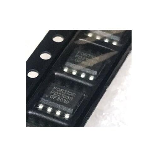 FD2103S 50pcs New Original