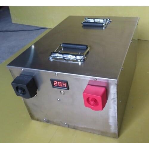 Lifepo4 200ah 300ah 400ah 500ah 620ah 12V Lithium iron phosphate Battery for Solar System/Motor Home/Boat/Golf Carts car battery