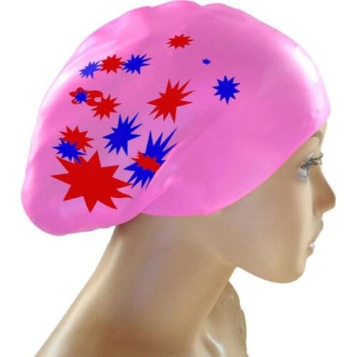 Большие слитные купальники MAICCA China At AliExpress