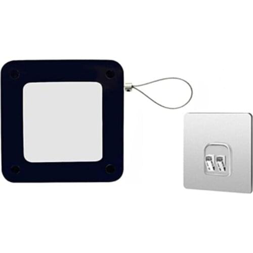 Multifunctional Automatic Door Closer Pull Automatic Door Closer Automatic Sensor Door Closer Easy To Install