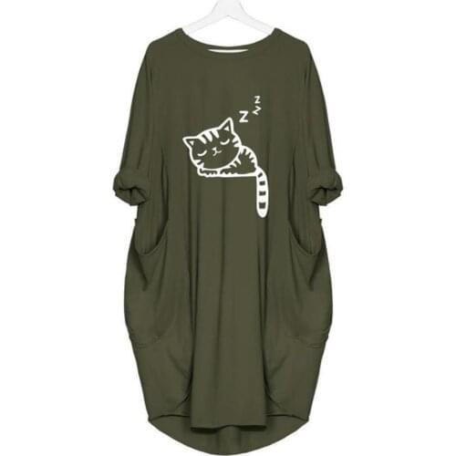 2019 new Fashion T-Shirt for Women funny clothing unicorn Tshirt Tops Graphic Tees Women Off The Shoulder