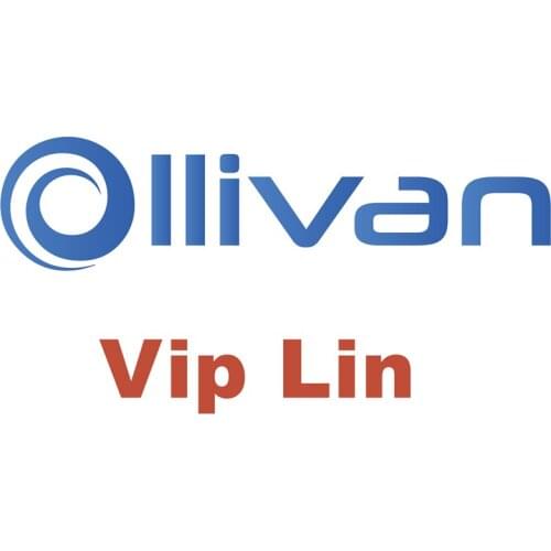 Ollivan Vip link / Special Link / please contact us before place order