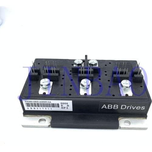 PP20012HS(ABBN)5A new