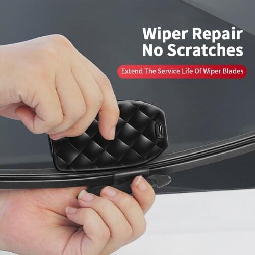 Rylybons Equipment For Auto Glass
