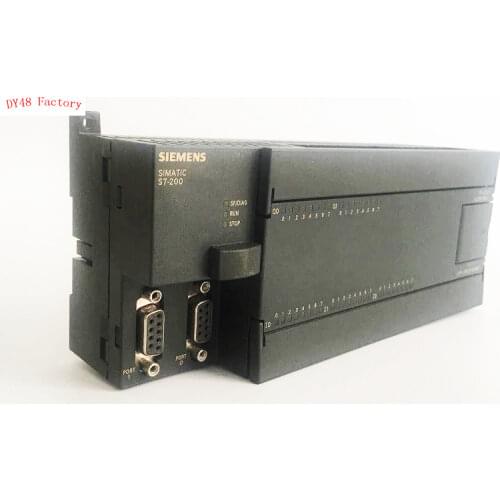 Siemens, Siemens Electro Accessories