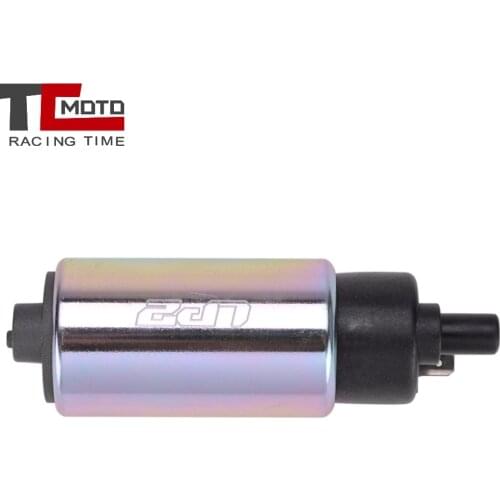 Fuel Pump Kit For KTM 350 FREERIDE 350 EXC-F EXCF XCF EXF SXF Fuelpump For KTM DUKE 690 DUKE R HARD ENDURO R 690 SMC SUPERMOTO