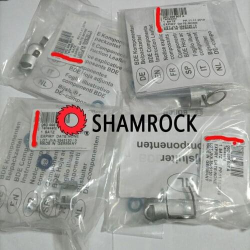 Fuel Injector Seal Kits OEM 06D998907/06D 998 907/06D133036D/06D998907A fo VVW Eos Golf Jjetta Passat AAUDI A3 S3 A4 S4 A6 S6 TT