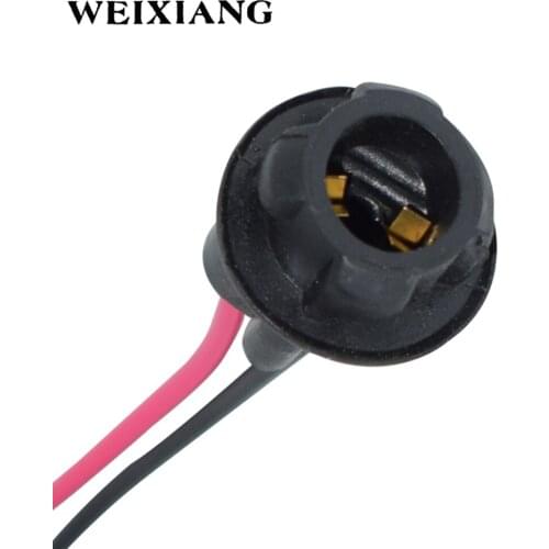 Аксессуары для фар WEIXIANG China At AliExpress