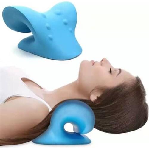 Массаж Подушка Yolomo China At AliExpress