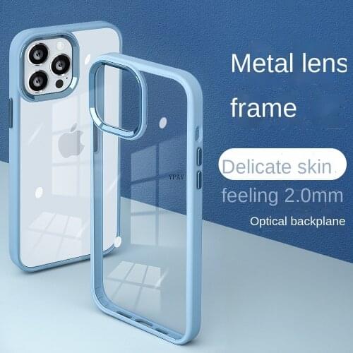 Чехлы для телефонов Apple iPhone 12 YPAY China At AliExpress