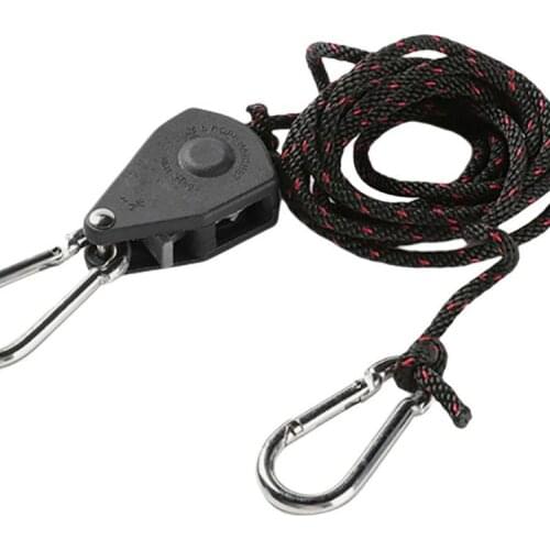 Emergent Whistle Camping Life Saving Whistle Multifunctional Portable SOS EDC Tool