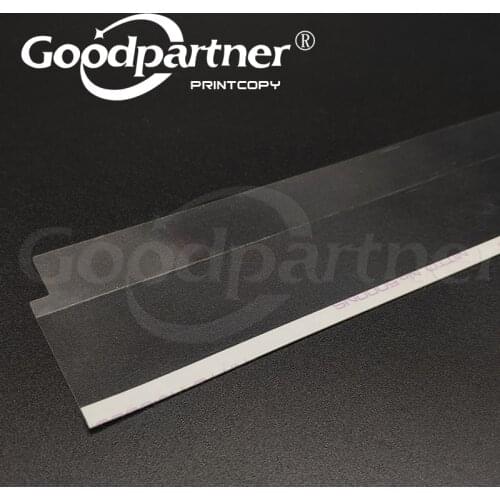 1X G3Q59-60120 ADF ASSY Mylar Ramp Up for HP LaserJet M101 M102 M103 M104 M106 M129 M130 M131 M132 M133 M134 M227 Pro MFP