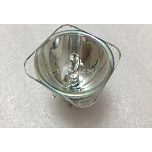 Free shipping original 5j.j7c05.001 lamp for benq mx816st /EP5730D/EP8830D/MX815PST/MX815ST/MX815ST+ projectors