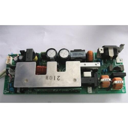 Projector Parts For SHARP XG-D3050XA Main Power Supply