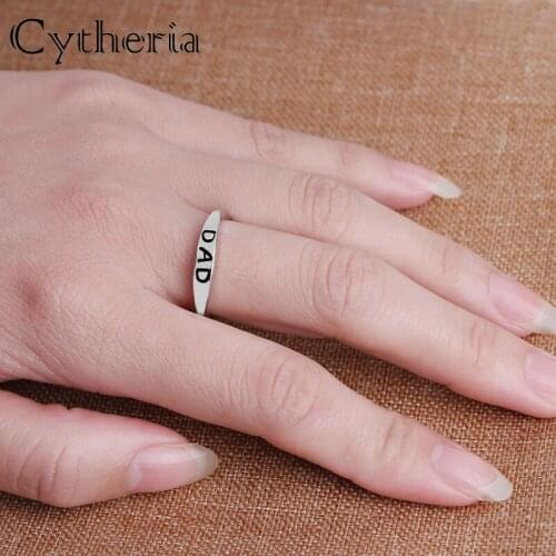 CYTHERIA Special Store