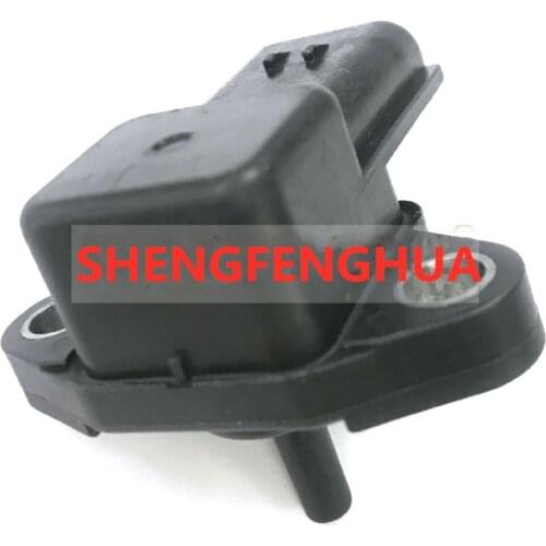 5JW-82380-00 5JW8238000 E1T24772 MAP Sensor for YAMAHA XV1700 YZFR6 FJR1300