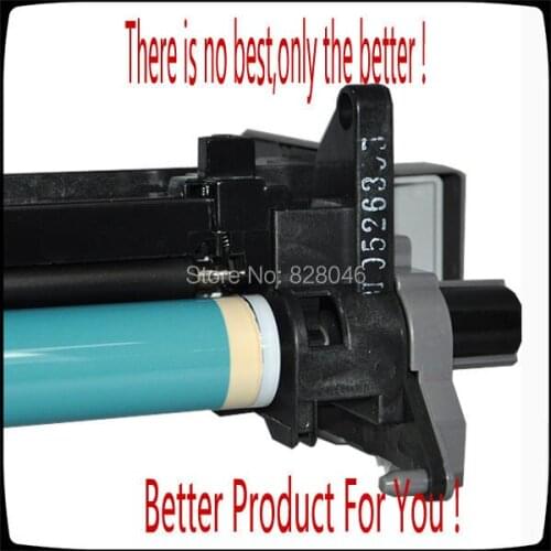 For Canon IR-2002 IR-2202 IR-2002L IR-2002G IR-2202L IR-2202G Image Drum Unit,For Canon NPGG59 NPGG-59 NPGG 59 C-EXV42 Drum Unit