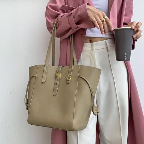 ELIMINSA Womens Bags